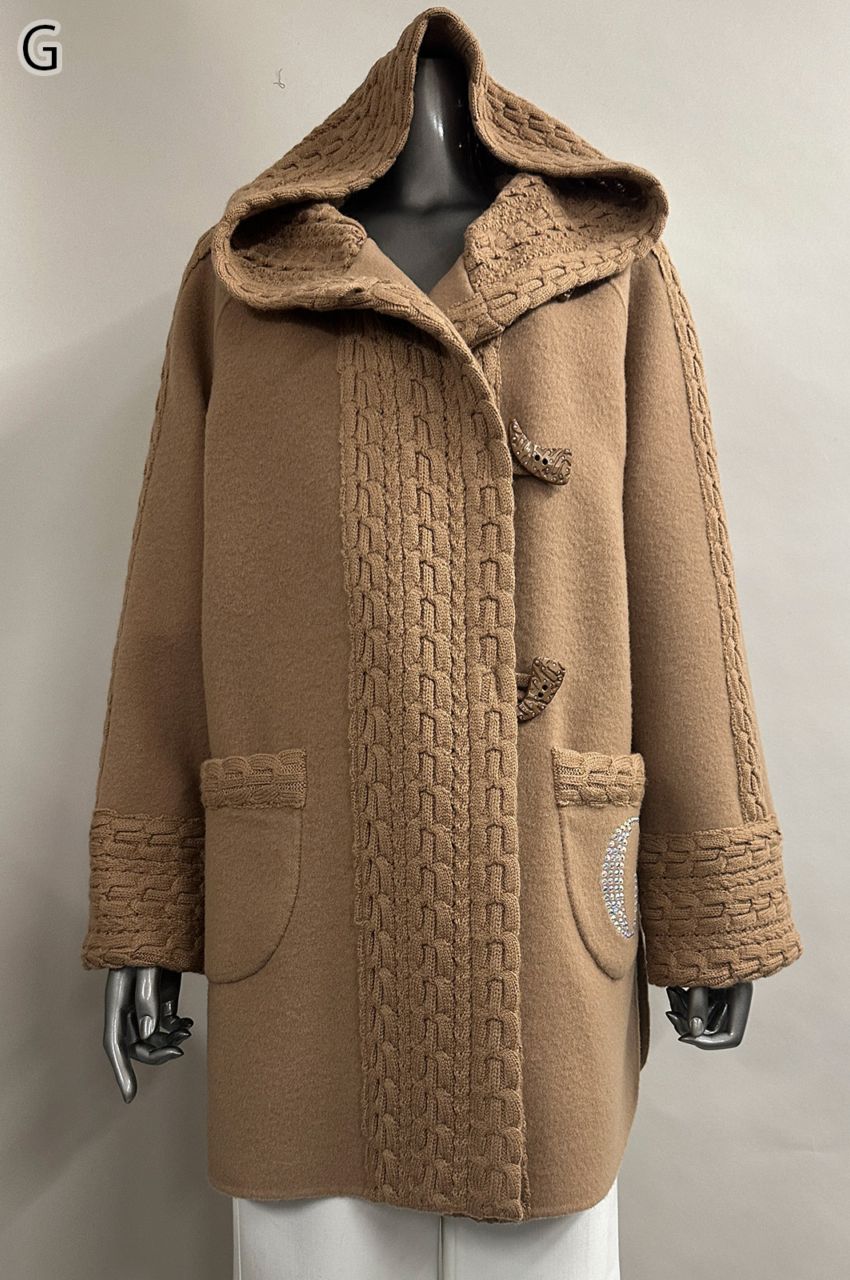 アイテムで選ぶ,コート | 伊太利屋 LaModaGOJI