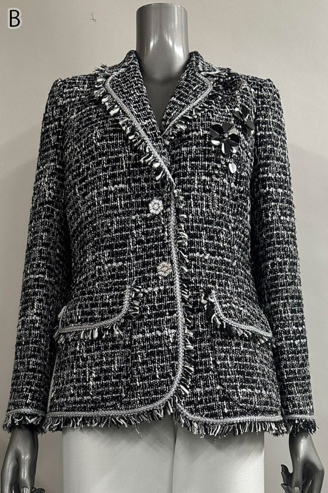 レディースファッション / 伊太利屋LaModaGoji