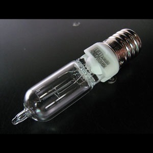 生産終了品・代替品あり】KR100/110V68WXE17 | 東芝(TOSHIBA) 16ミリ径