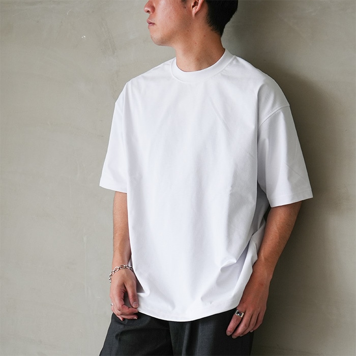 ○(be-41025) / DAIWA PIER39(ダイワピアサーティナイン) /TECH