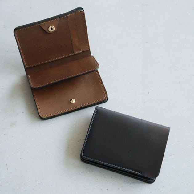 メンズ,forme | WOODY HOUSE LBR