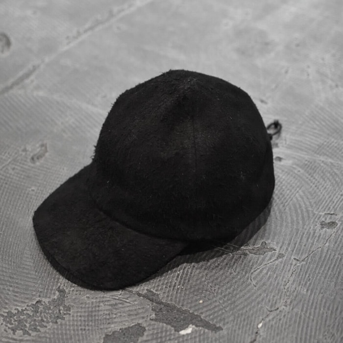 雑貨,ハット・キャップ | WOODY HOUSE LBR