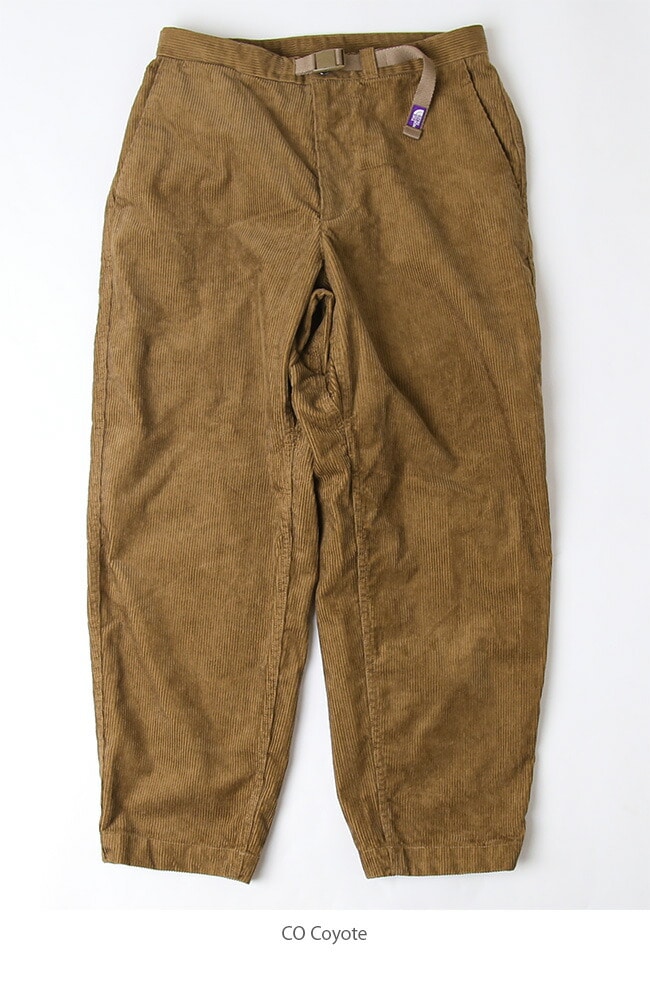 ◇(NT5155N) / THE NORTH FACE PURPLE LABEL (ザ・ノースフェイス