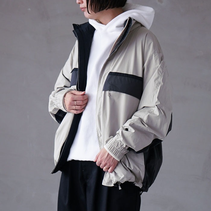 30%OFF】(bj-21024wl) / DAIWA PIER39(ダイワピアサーティナイン) /W's