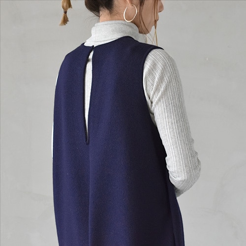 30%OFF】【30%OFF】(4466) / R&D.M.Co-/OLDMANS TAILOR(アールアンド