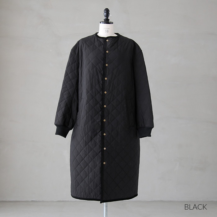 5131) / R&D.M.Co-/OLDMANS TAILOR(アールアンドディーエムコー