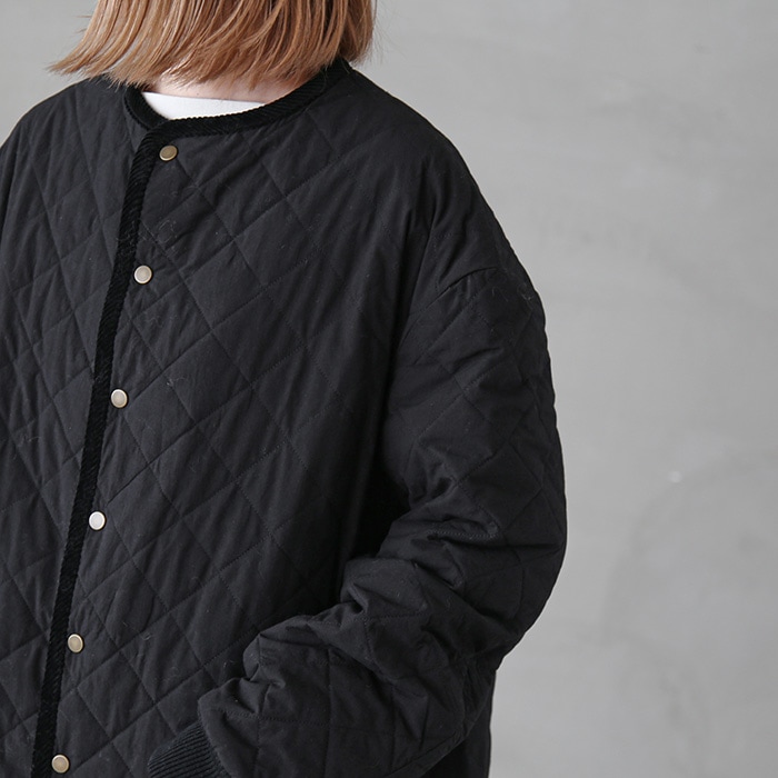 5131) / R&D.M.Co-/OLDMANS TAILOR(アールアンドディーエムコー