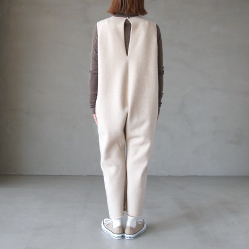 30%OFF】（5077) / R&D.M.Co-/OLDMANS TAILOR(アールアンドディーエム