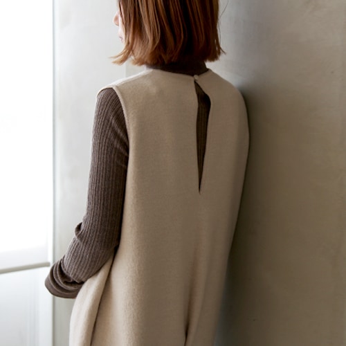 30%OFF】（5077) / R&D.M.Co-/OLDMANS TAILOR(アールアンドディーエム