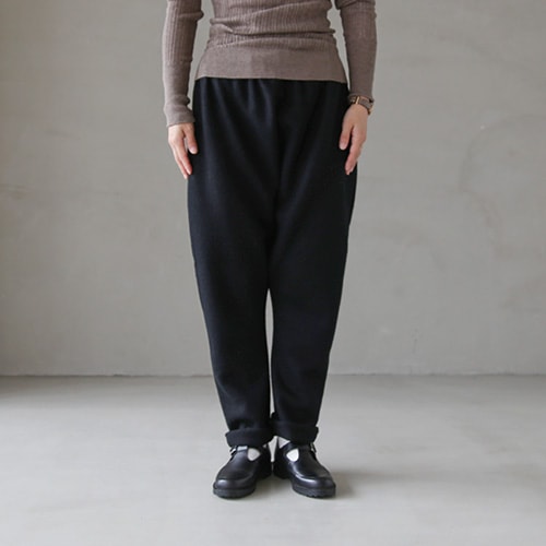 30%OFF】（5078) / R&D.M.Co-/OLDMANS TAILOR(アールアンドディーエム