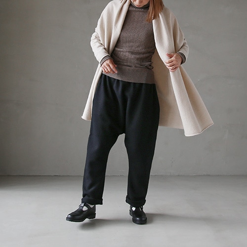 30%OFF】（5078) / R&D.M.Co-/OLDMANS TAILOR(アールアンドディーエム