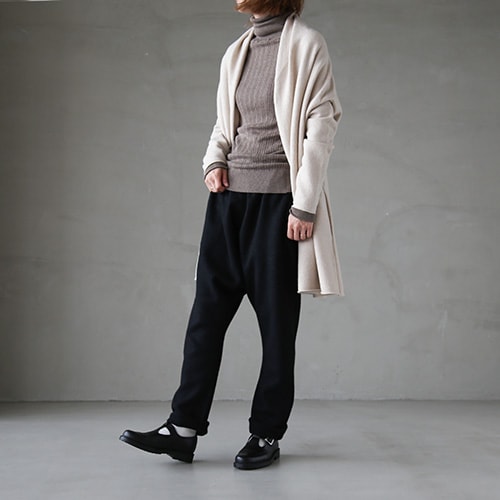 30%OFF】（5078) / R&D.M.Co-/OLDMANS TAILOR(アールアンドディーエム