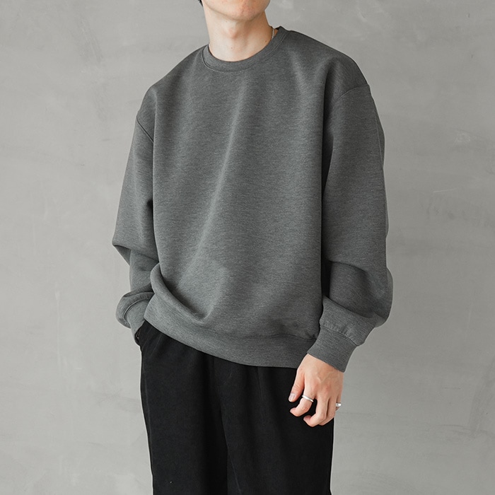 □(be-60025w) / DAIWA PIER39(ダイワピアサーティナイン) / TECH