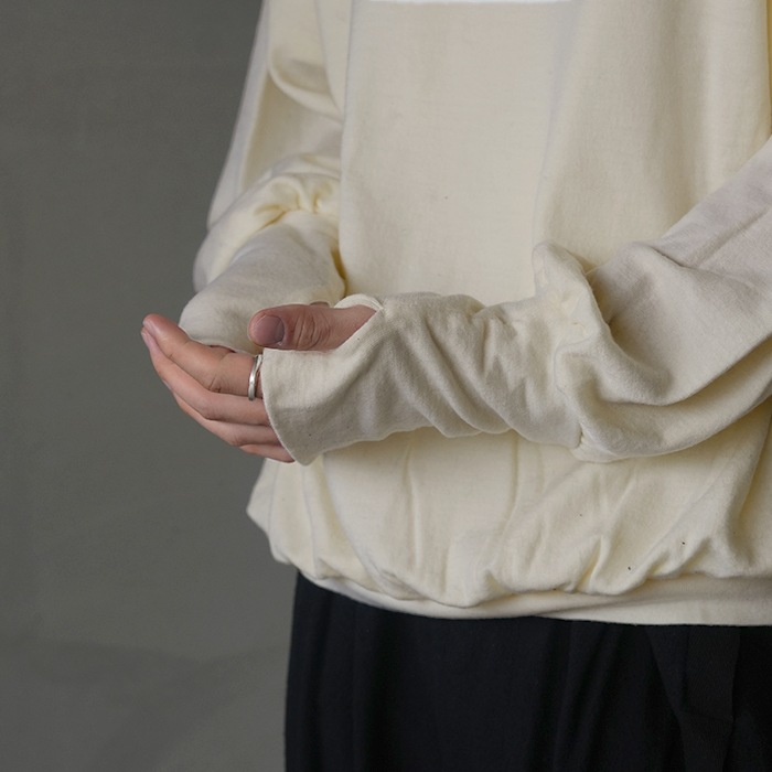 bo-05c03) barbell object(バーベルオブジェクト) /bo ls tn / メール