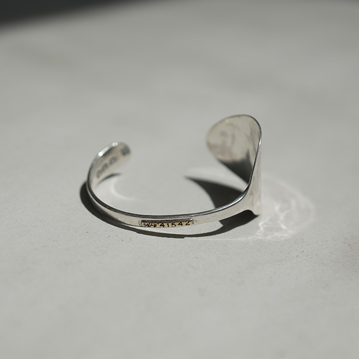 a202050ab001) Atelier d'antan (アトリエダンタン) /AD Revivre