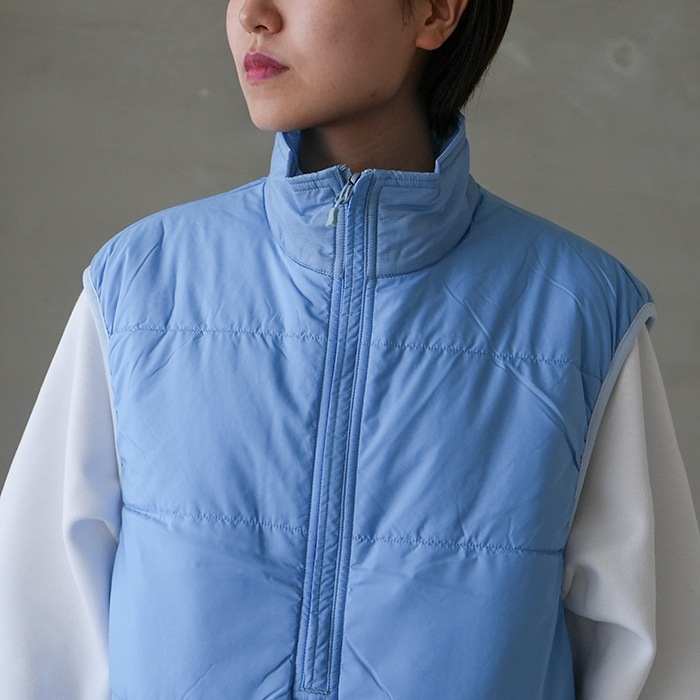 30％OFF】(bj-23023wl) / DAIWA PIER39(ダイワピアサーティナイン