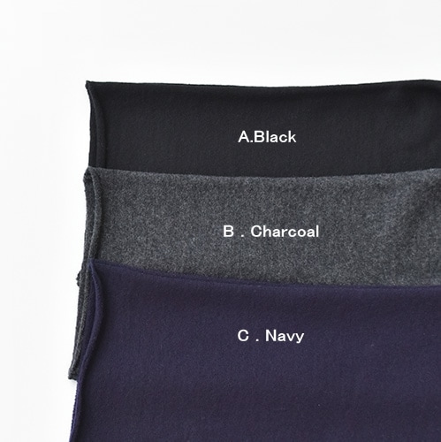 30%OFF】【30%OFF】(4466) / R&D.M.Co-/OLDMANS TAILOR(アールアンド