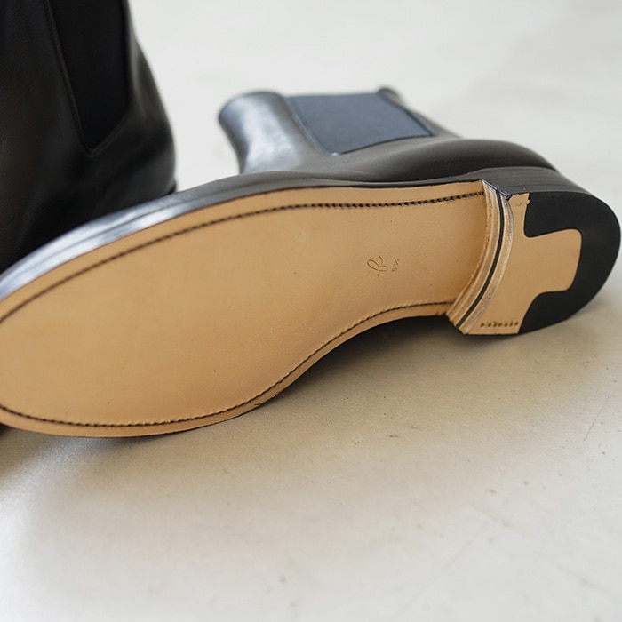 30%OFF】(fm-122) / forme(フォルメ) / Chelsea goodyear(チェルシー