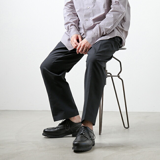 40%OFF】(DAMQGD91) / DESCENTE ALLTERRAIN(デサント オルテライン