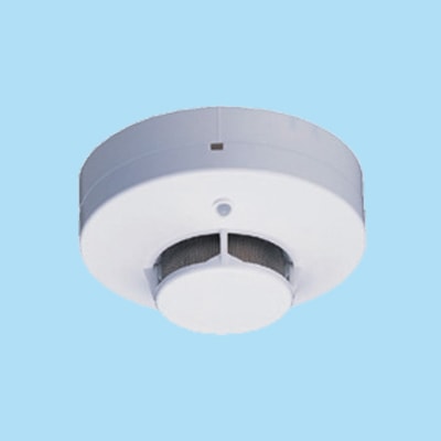 ライコムオンラインショップ すべての商品 【20%OFF】ニッタン CK2B