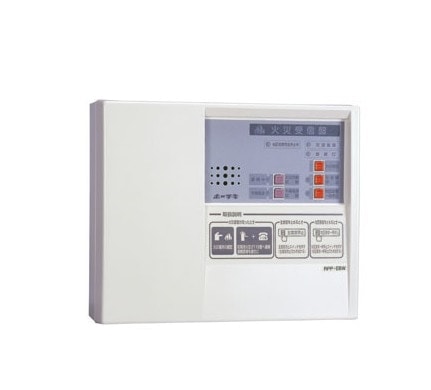 ライコムオンラインショップ すべての商品 【20%OFF】ホーチキ RPP