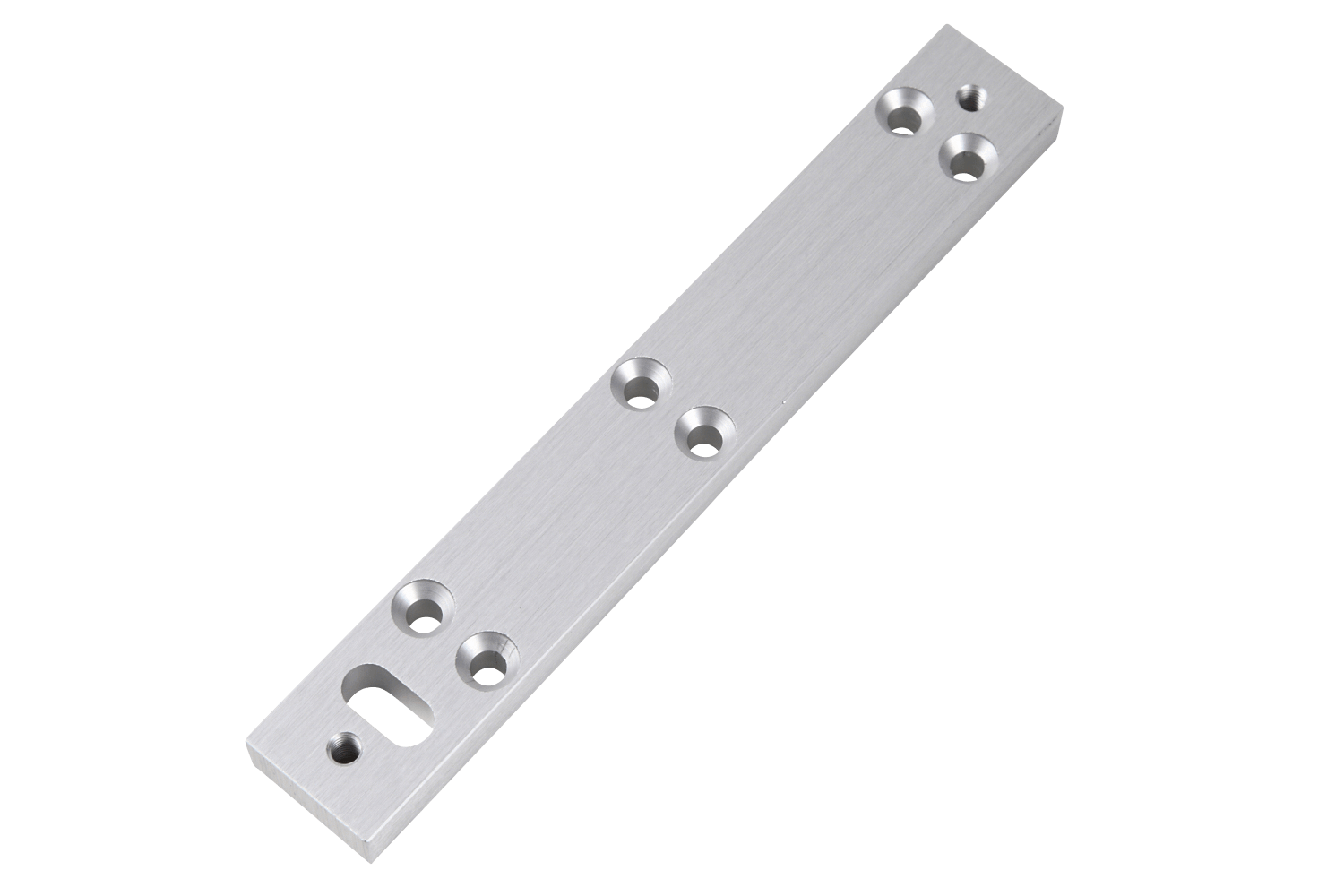 BL-45FS-M05 | すべての商品 | ロックマンジャパン株式会社