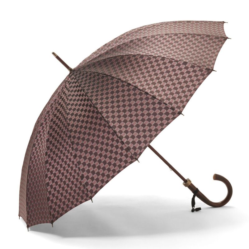 紳士用長傘｜おしゃれな傘の通販ならトンボ洋傘前原光榮商店オンライン