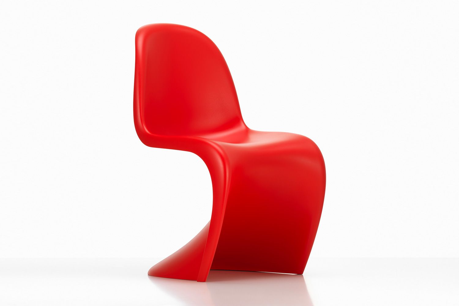 ミミミ】Panton Chair Vitra パントンチェア ピンク 正規販売店】vitra