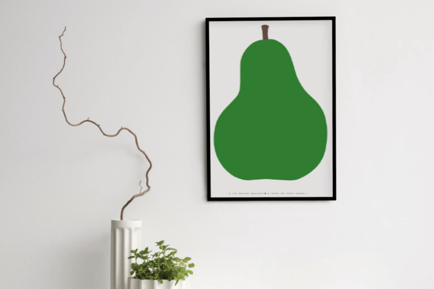 デュエ ラ ペラの通販 | 家具・インテリア通販 MAARKET マーケット