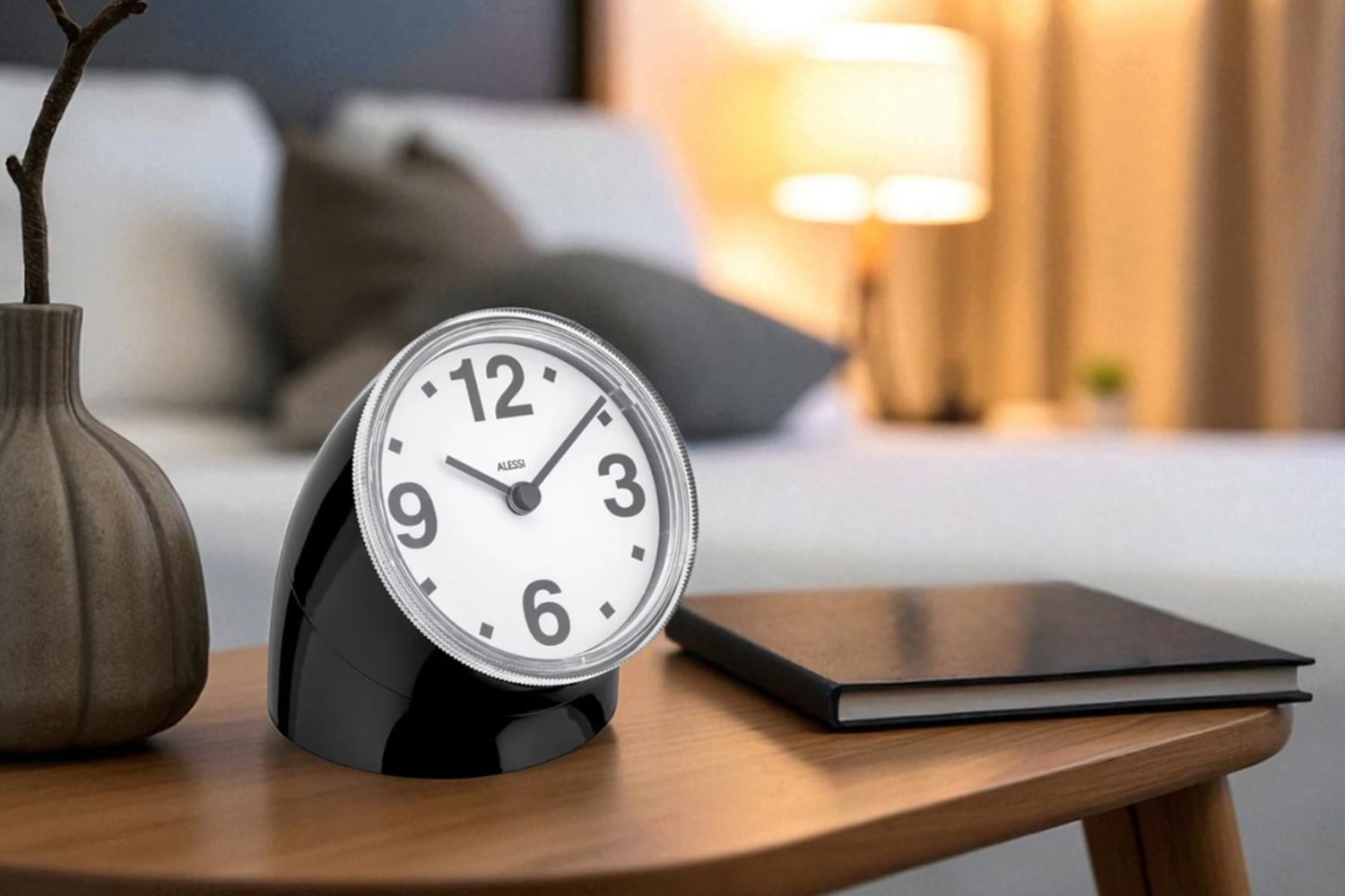 クロノタイムの通販 | 家具・インテリア通販 MAARKET マーケット