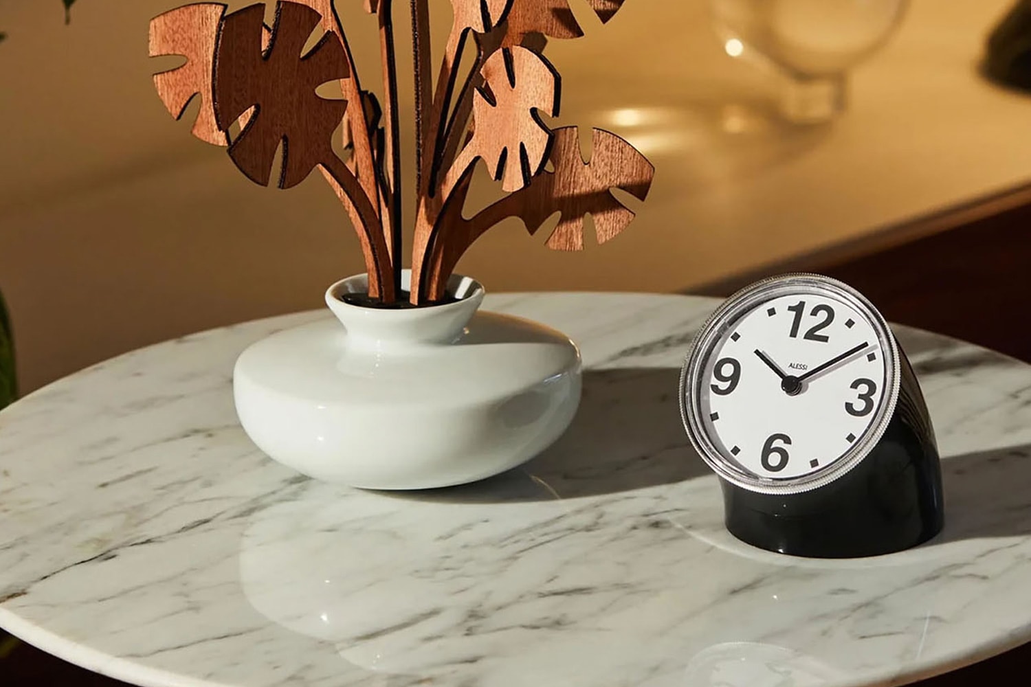 クロノタイムの通販 | 家具・インテリア通販 MAARKET マーケット