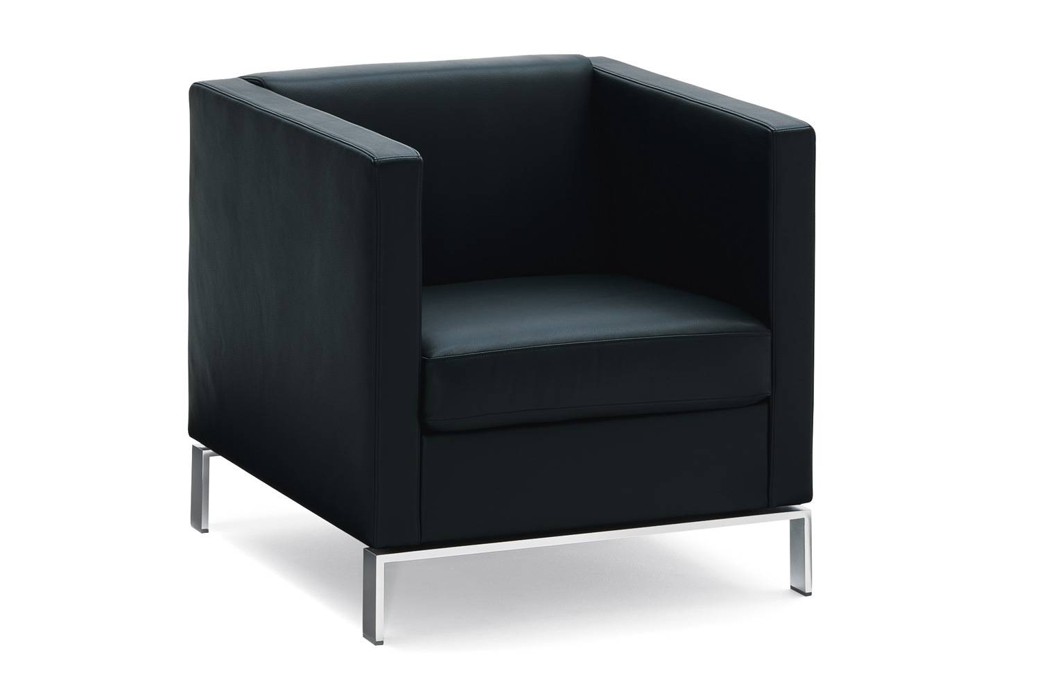 フォスター 501 アームチェアの通販 | 家具・インテリア通販 MAARKET