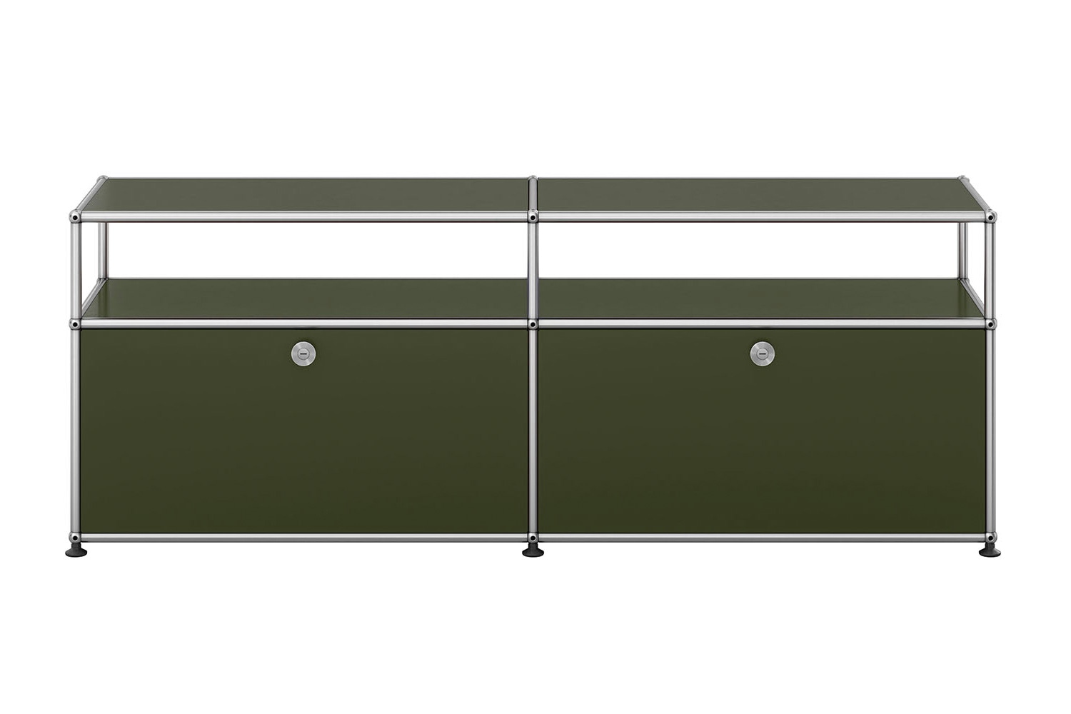 USMハラー ローボードの通販 | 家具・インテリア通販 MAARKET マーケット