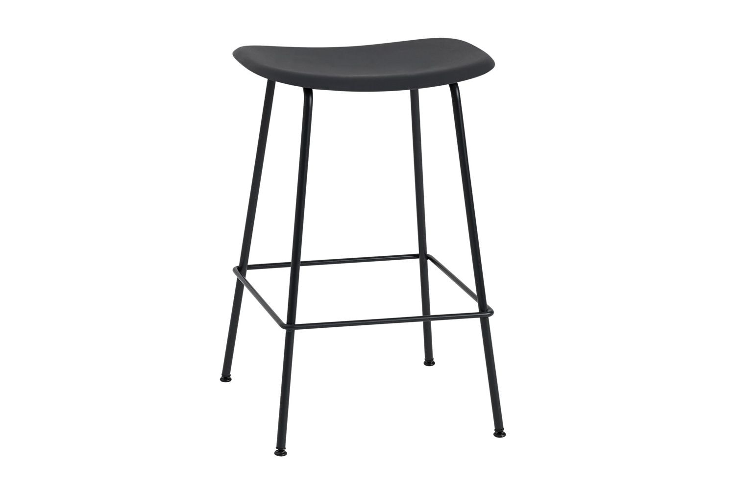 ファイバーカウンタースツールの通販 | 家具・インテリア通販 MAARKET