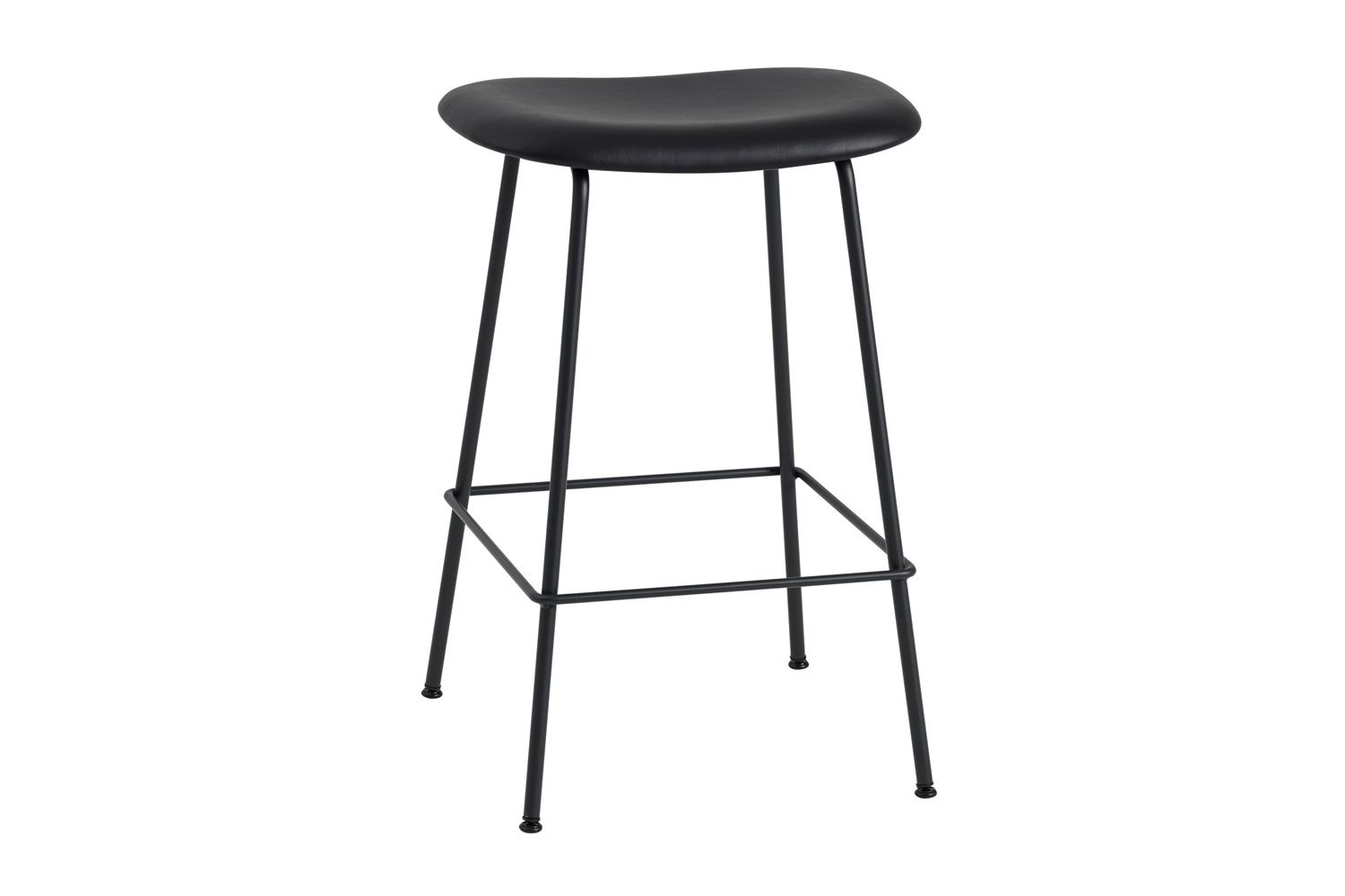 7_000000000967.jpg?1718380241