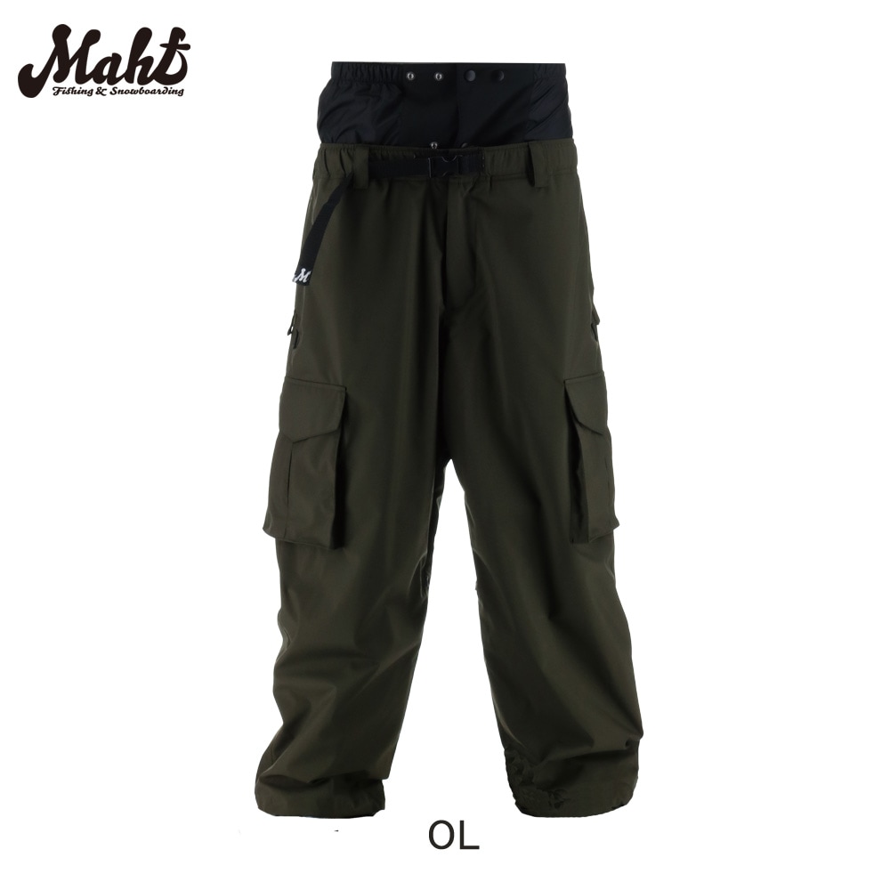 7_000000000304.jpg?1749119245