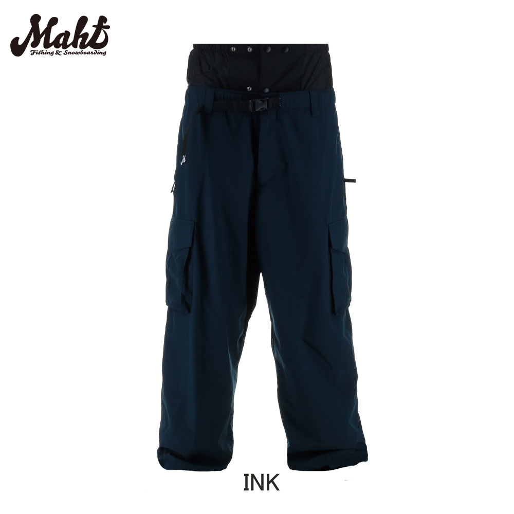 mahf カーゴパンツ XXL マーフ MAHF SUPPLY Official Website マーフ