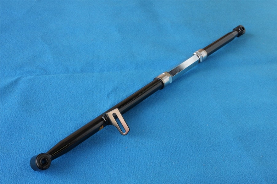 ランドクルーザー 90 プラド ラテラルロッド | すべての商品 | MASTERPIECE