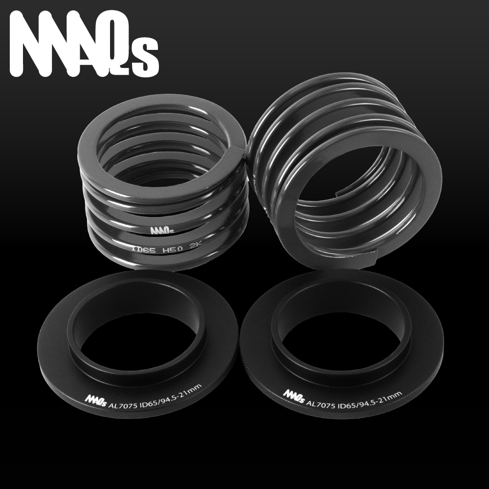 ID60 ID62 ID63 ID65 ID70 H50mm 2K 2本 シート2枚 MAQS ヘルパー