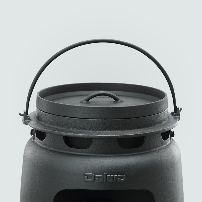 1_000000000004.jpg?1685427338