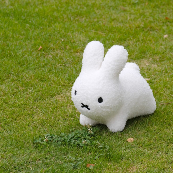 miffy (ミッフィー)・Dick Bruna キャラクターグッズの通販専門店