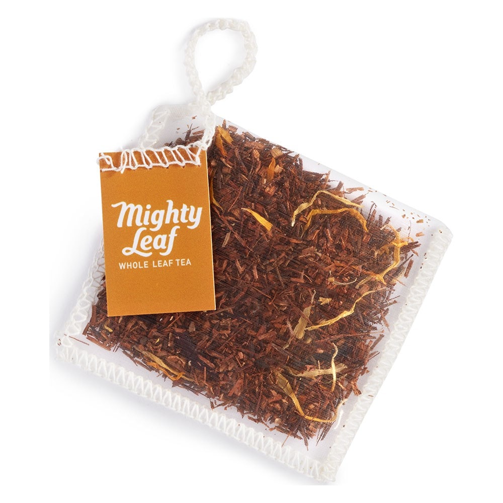 オーガニックアフリカンネクター | すべてのアイテム,ティーパウチ