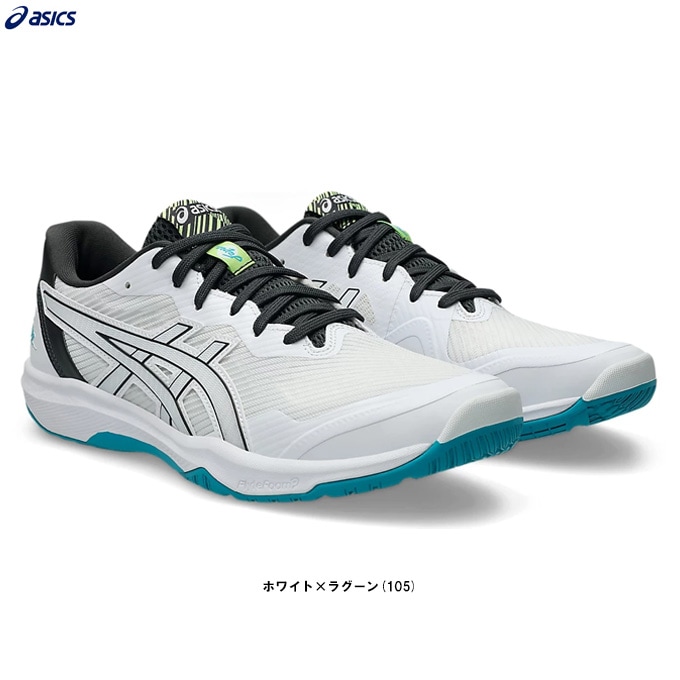 ASICS (アシックス）ROTE JAPAN LYTE FF 3 ローテジャパンライトFF3