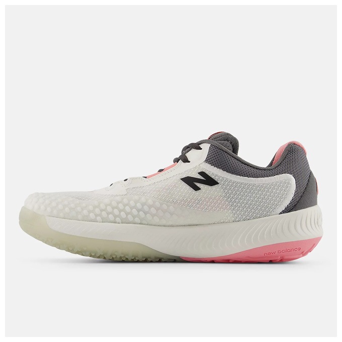 New Balance（ニューバランス）FuelCell 996v6 Omni（W9969I32E