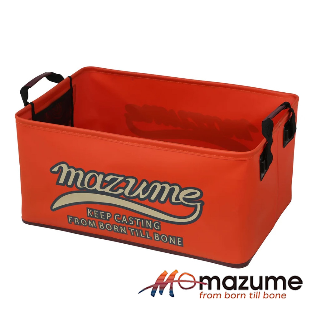 mazume/MZBK-888 ウェーディングカーゴⅣ｜宮古島の釣具屋 通販