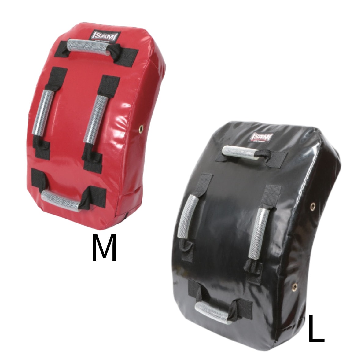 ミット,ビッグミット | 格闘技プロショップ 名古屋イサミ