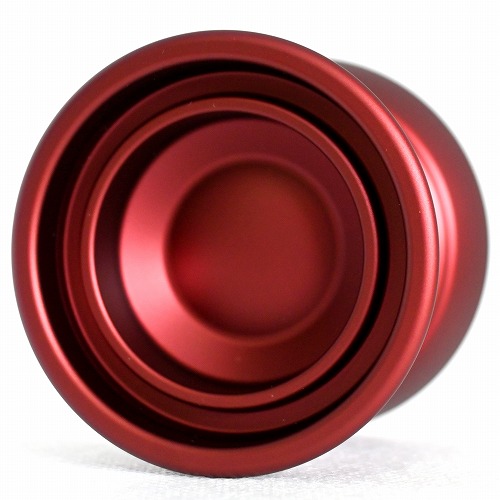 全てのUSED商品 | ヨーヨーショップネスト