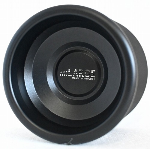 3YO3？ 初期？ アクリル製ヨーヨー 未使用 全てのUSED商品 | ヨーヨー