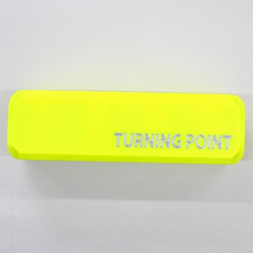 全てのUSED商品 | ヨーヨーショップネスト