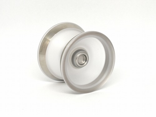 サ | 日本のメーカー, ヨーヨーリクリエーション | | ヨーヨーショップ